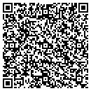 QR code with Wild Oates Home Outlet contacts