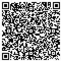 QR code with Skagit Tax contacts