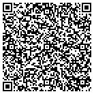 QR code with Noltgas Propane Supplies contacts