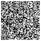 QR code with Richard R Fields & Assoc contacts