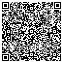 QR code with Skagit Taxi contacts
