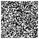 QR code with A-Apex Home Energy Management contacts