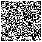 QR code with Baker's Transmission Inc contacts