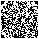 QR code with Old Landing Children's Day contacts