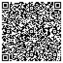 QR code with Sober Rovers contacts