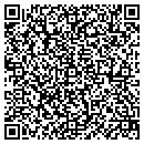 QR code with South Hill Cab contacts
