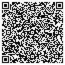 QR code with Robert H Connell contacts
