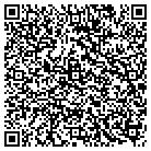 QR code with ABC Service Express LLC contacts