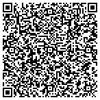 QR code with ABM Building Solutions contacts