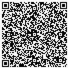 QR code with Jefferson Elementary School contacts