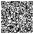 QR code with Speedy Cab contacts