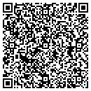 QR code with Rainbow Ornaments Inc contacts