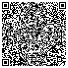 QR code with Southwinds Landscaping & Pools contacts