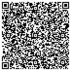 QR code with 21st Century Consultants Co contacts