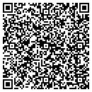 QR code with Spo Cab Inc Dcci contacts