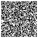 QR code with With the Grain contacts