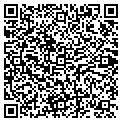 QR code with Tile Cleaners contacts