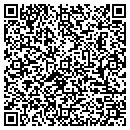 QR code with Spokane Cab contacts