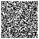 QR code with Old Dutch contacts