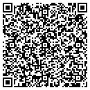 QR code with EB Games contacts