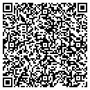 QR code with Lee Nails Plus Inc contacts