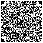 QR code with Aarus Enterprises & Technical Services contacts