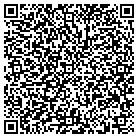 QR code with D&T Tax Technologies contacts