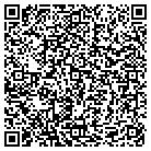 QR code with Reach Preschool Program contacts