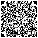 QR code with Living Spring Beauty Supply contacts
