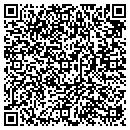 QR code with Lighting Plus contacts