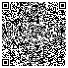 QR code with Bill & Scott's Transmissions contacts