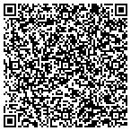QR code with Star's V.I.P Limos Inc. contacts