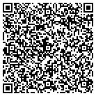 QR code with Royal Lineage Productions LLC contacts