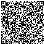 QR code with Slavin's Haven contacts
