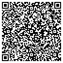 QR code with Mark Richman Sales contacts