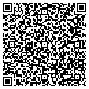 QR code with Walker-Bux Shrader contacts