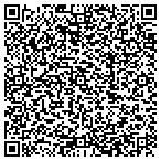 QR code with R R Donnelley Glbl Rl Est Service contacts