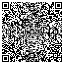 QR code with Act Robots Inc contacts