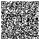 QR code with Redan Mitech Inc contacts