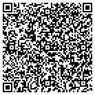 QR code with Florence Wellness Center Inc contacts