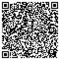 QR code with Stita contacts