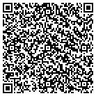 QR code with Sonshine Inn Pre-School contacts