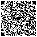 QR code with Gold Rush Express contacts