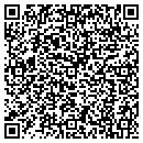 QR code with Rucker Associates contacts