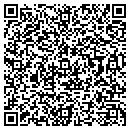 QR code with Ad Resources contacts