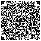 QR code with Mill Creek Beauty Supply contacts