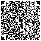 QR code with Beechco Investments Inc contacts