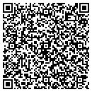 QR code with Stita Cab contacts