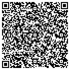 QR code with Reliable Metals And Services LLC contacts