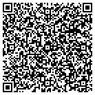QR code with Belanger Investments LLC contacts